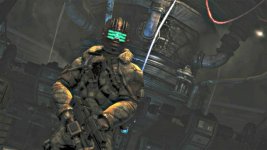 Dead Space 3 (5).jpg