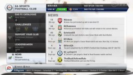 FIFA 13 (1).jpg