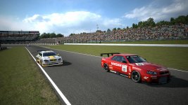 Suzuka Circuit_11.jpg