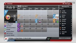 FIFA 13 (2).jpg