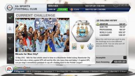 FIFA 13 (3).jpg
