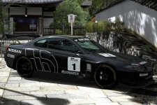 Nissan SILVIA spec-R AERO (S15) RM '02.jpg