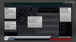 FIFA 13 (4).jpg