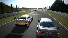 Suzuka Circuit_13.jpg