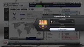 FIFA 13 (5).jpg