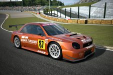 Subaru IMPREZA Super Touring Car.jpg