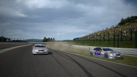 Suzuka Circuit_14.jpg