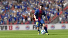 FIFA 13 (7).jpg