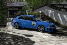 Subaru Impreza TC.jpg