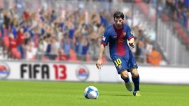 FIFA 13 (8).jpg