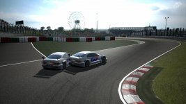 Suzuka Circuit_15.jpg