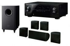 pioneer(11).jpg