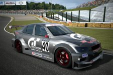 Toyota ALTEZZA Touring Car.jpg