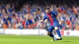 FIFA 13 (9).jpg