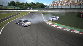 Suzuka Circuit_16.jpg