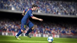 FIFA 13 (10).jpg