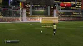 FIFA 13 (11).jpg
