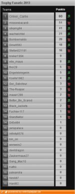 02a542c240.jpg 02a542c240.jpg