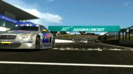 Suzuka Circuit_17.jpg