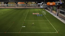 FIFA 13 (12).jpg