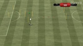FIFA 13 (13).jpg