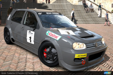 Volkswagen Golf IV GTI RM '01.png
