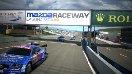 Laguna Seca Raceway.jpg