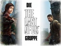gruppe.jpg