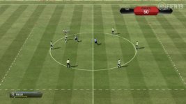 FIFA 13 (14).jpg