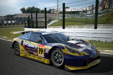 WEDSSPORT CELICA '03.jpg