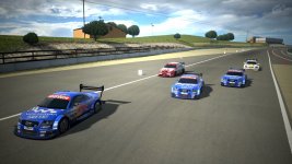 Laguna Seca Raceway_1.jpg