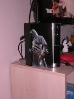 PS3.jpg