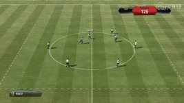 FIFA 13 (15).jpg