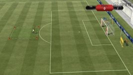 FIFA 13 (16).jpg