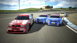 Laguna Seca Raceway_2.jpg