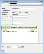 Screenshot Setup Datenbank.png