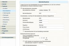 Fritzbox-alt - Internettelefonie2.jpg