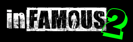 inFamous 2.png