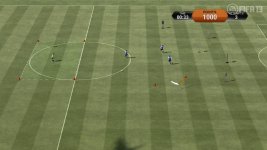 FIFA 13 (17).jpg
