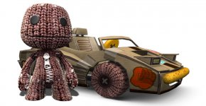 Sackboy Mod.jpg