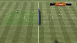 FIFA 13 (18).jpg