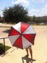 Umbrella.jpg