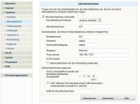 Fritzbox-alt - Internettelefonie3.jpg