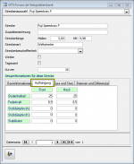 Screenshot Setup Datenbank2.png