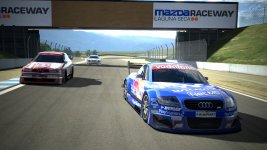Laguna Seca Raceway_4.jpg