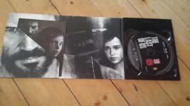 20130729_201854.jpg 20130729_201854.jpg