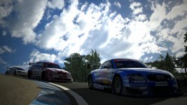 Laguna Seca Raceway_5.jpg