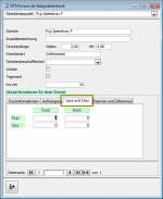 Screenshot Setup Datenbank3.png
