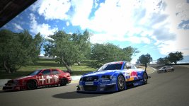 Laguna Seca Raceway_6.jpg