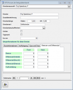 Screenshot Setup Datenbank4.png